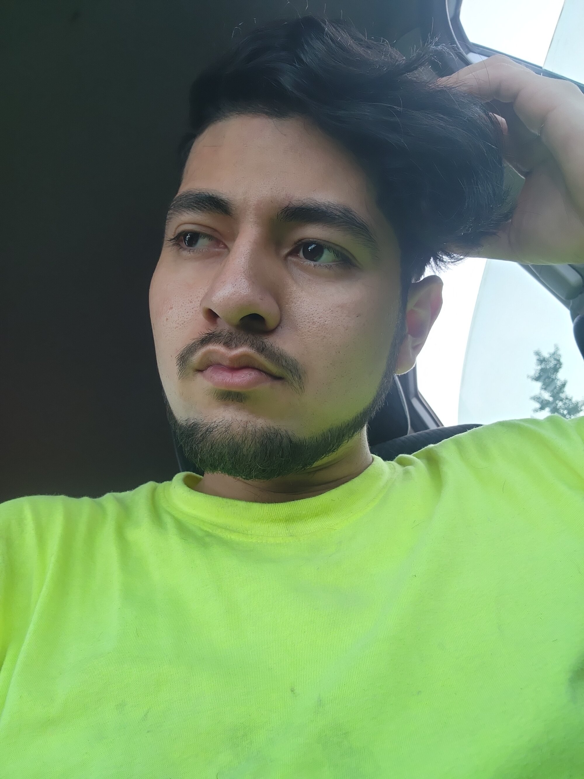 15SJoseMX