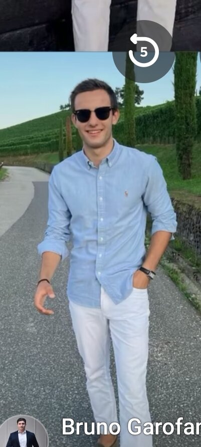 andreslo2026