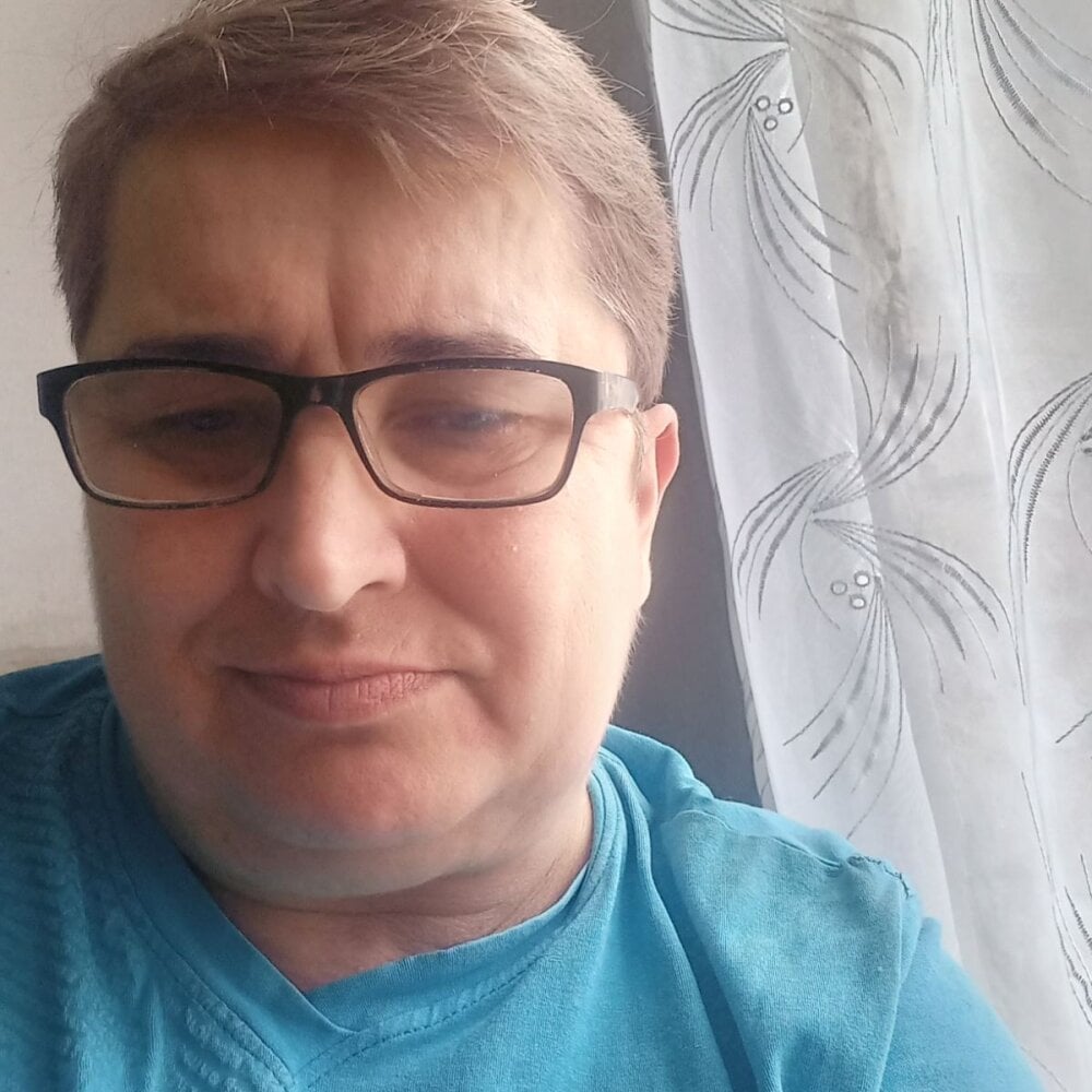 stripchat susanstar874 webcam profile pic via grannylivesexcams.com