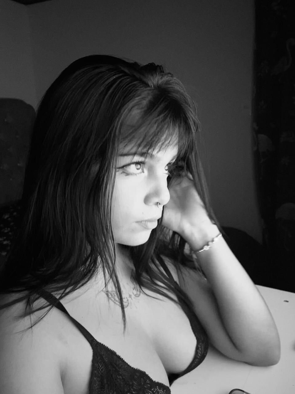_Canelita_love_b