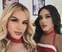 alessia_and_valerya's Live Sex Cam Show