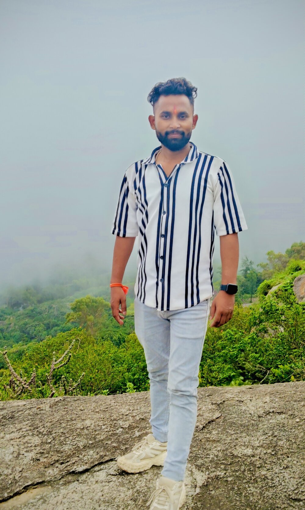 hottyraja69's Offline XXX Chat