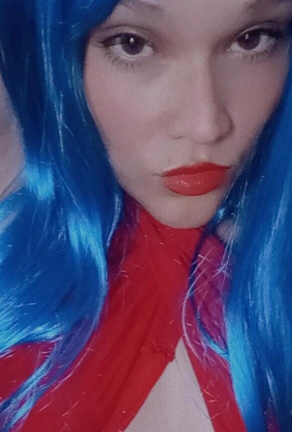 stripchat bbotasay222 webcam profile pic via chatnmate.com