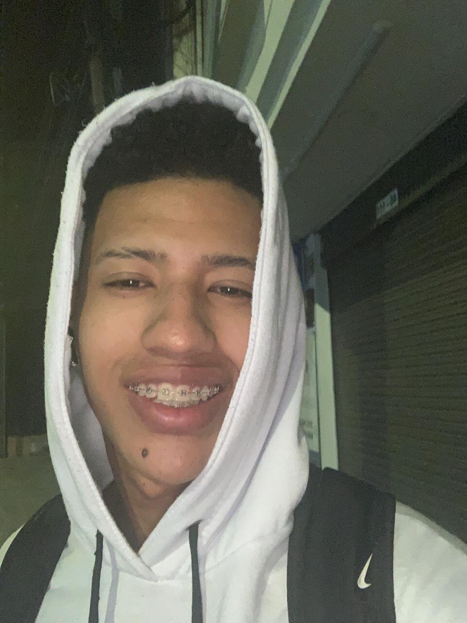 jefreyrivera