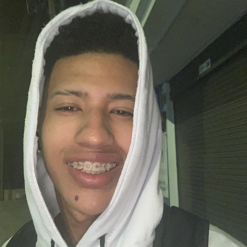 jefreyrivera profile