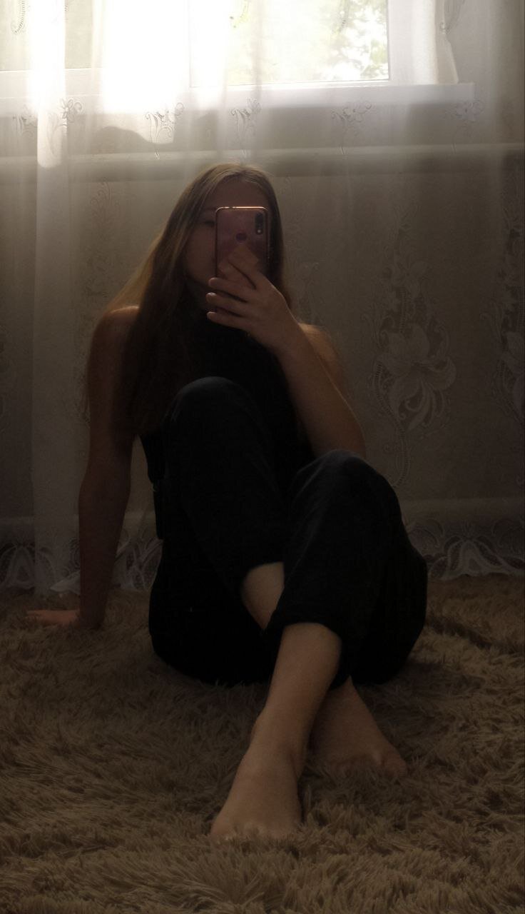 DawnFrere