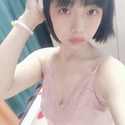 Meimeixoxo - Stripchat Girl 