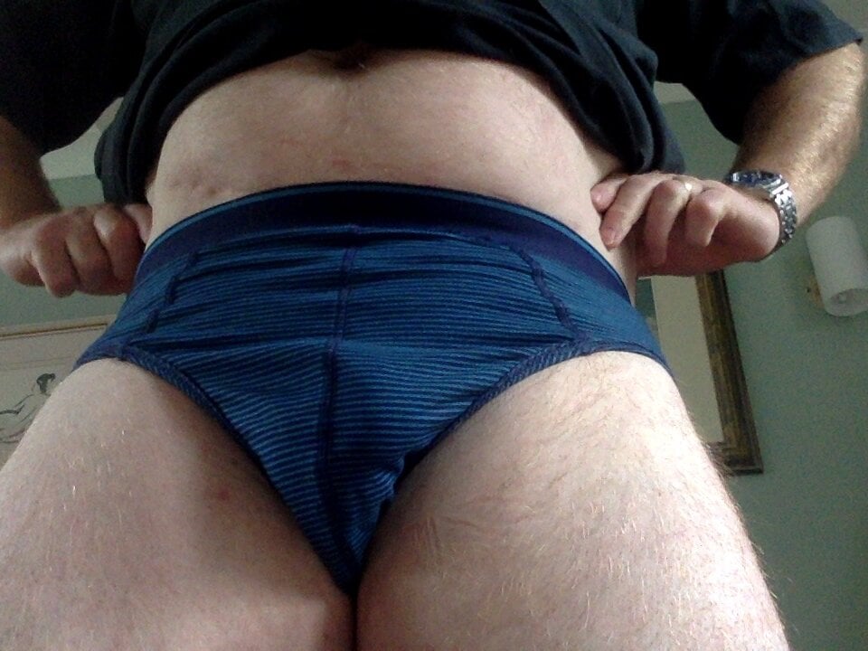 ViewaedDudgeon's most recent online preview