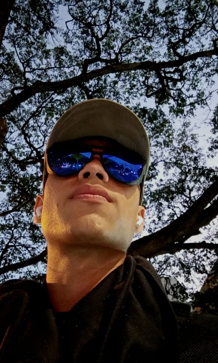jackboy_666 from stripchat