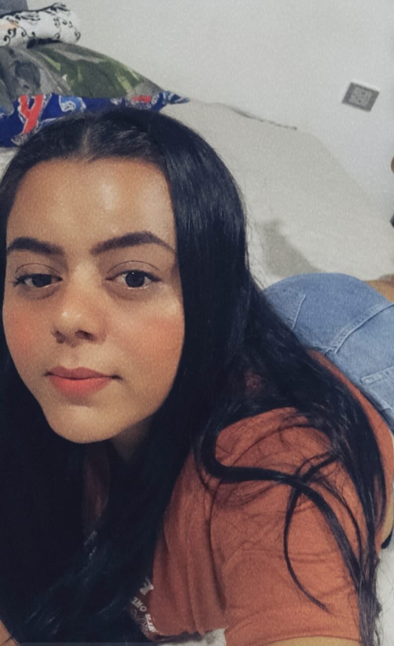 Sarahi-S