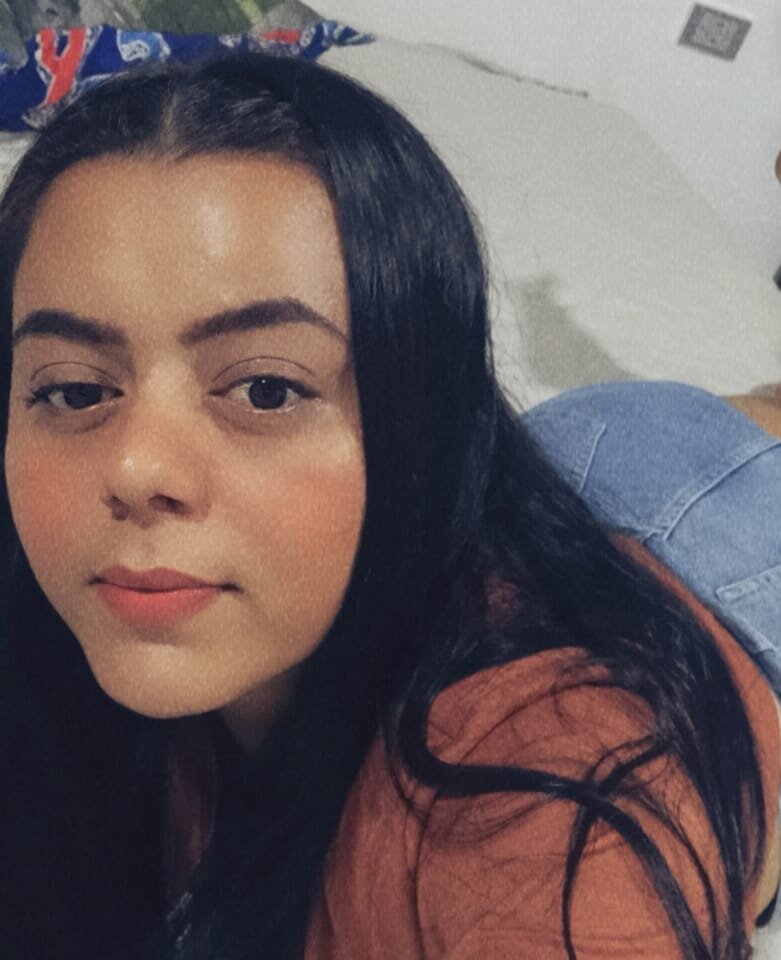 Sarahi-S