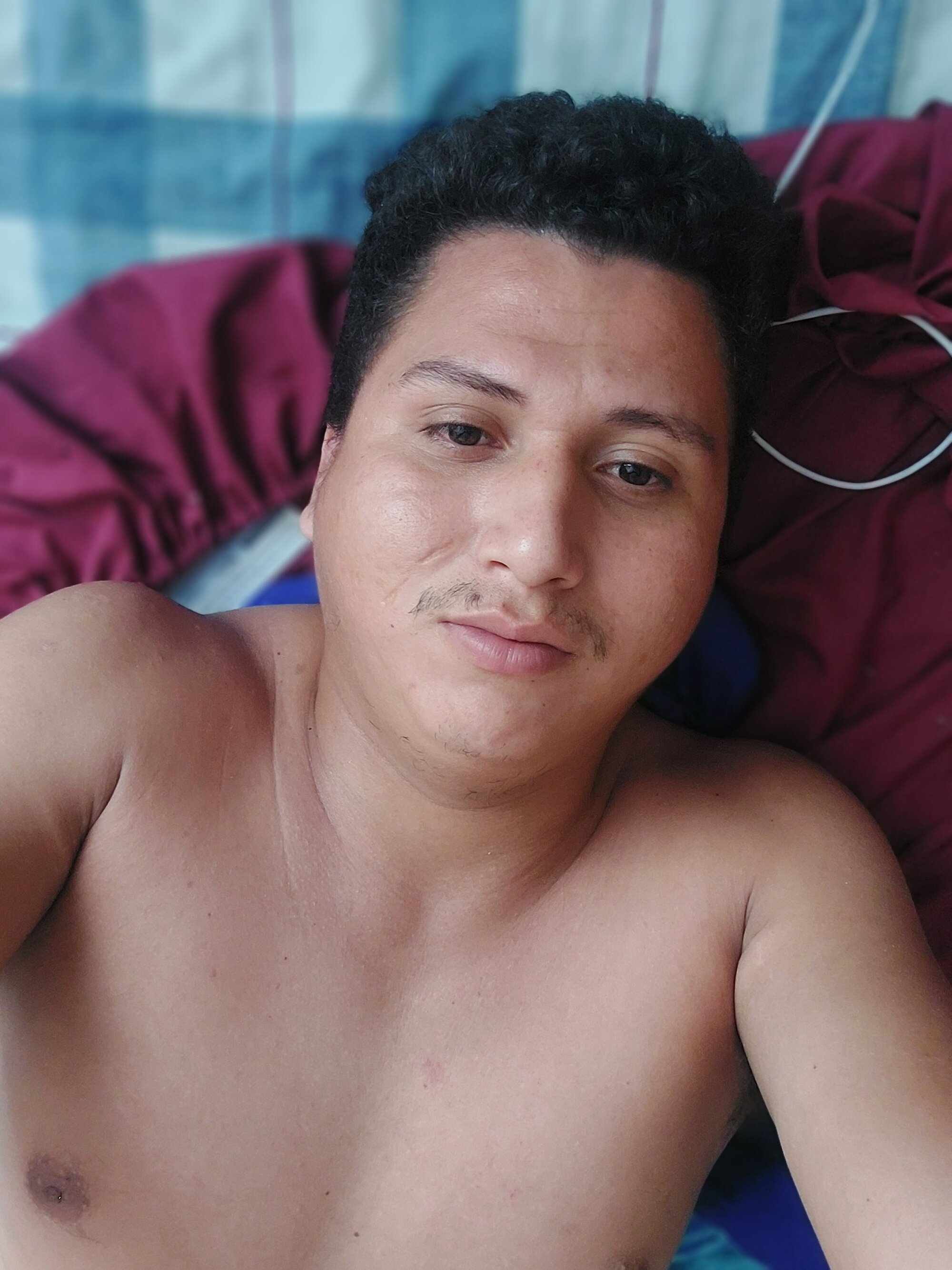 luis346mussk