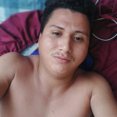 Luis346mussk