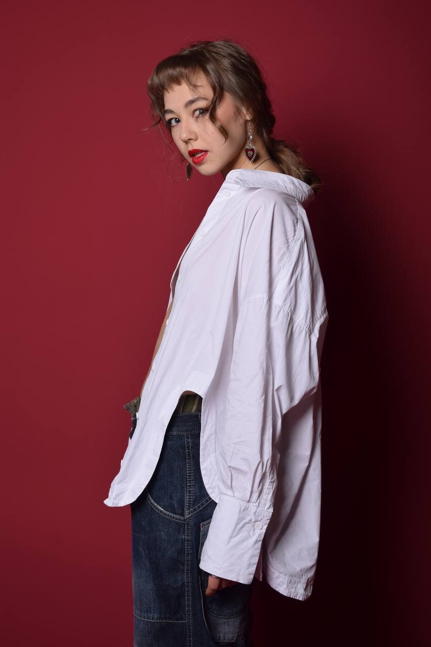 Hello_Lily