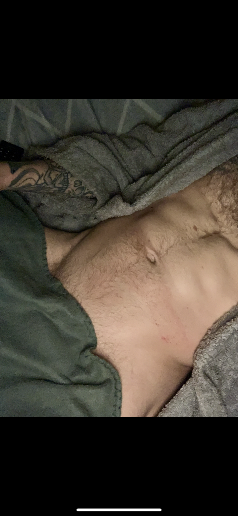 TNykshre29