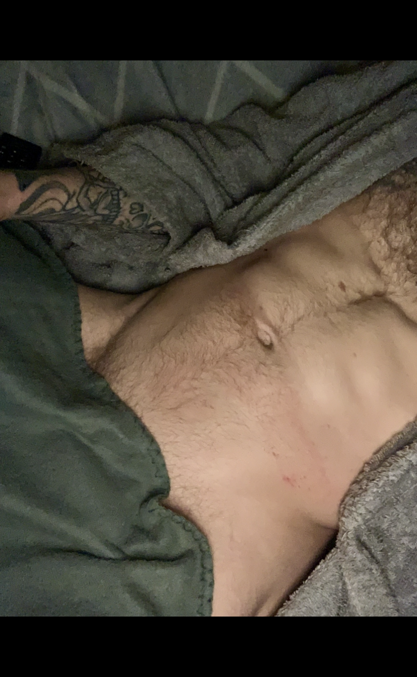 TNykshre29's Offline XXX Chat