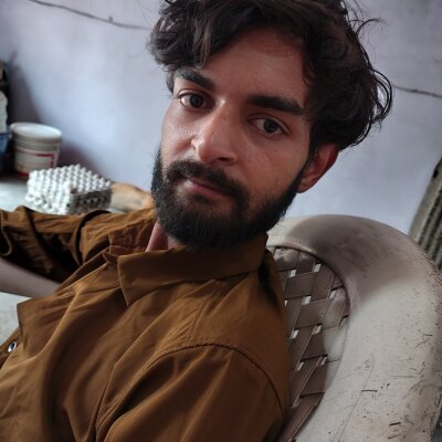 gabberm Live Cam on StripChat