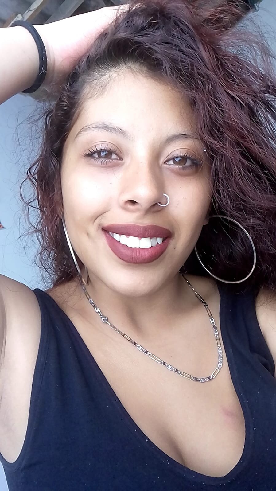 0vanessa_