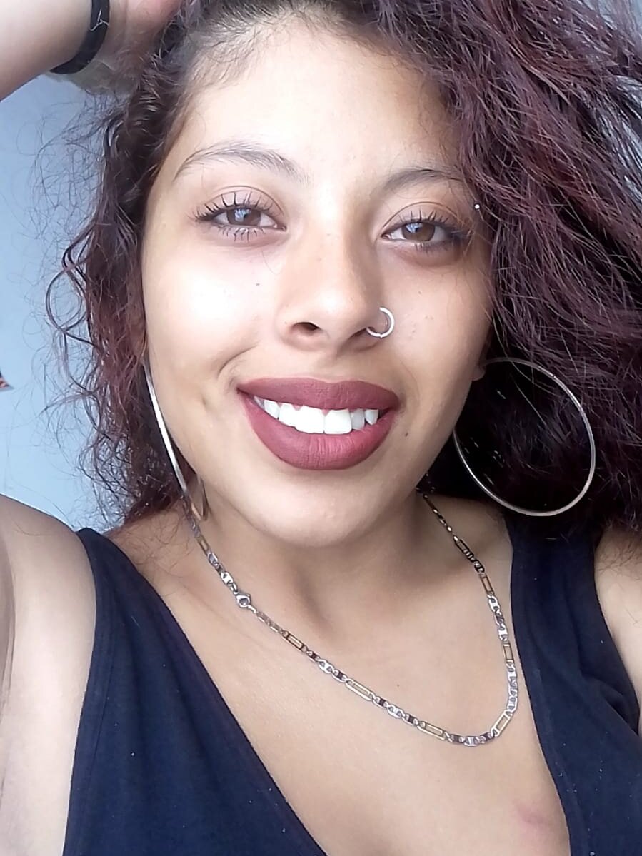 0vanessa_ profile