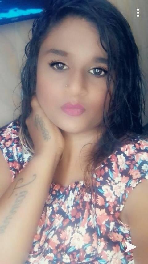 Strawberry_Lips