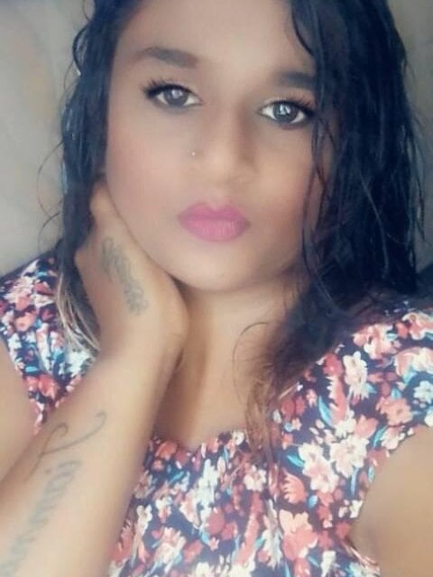 Strawberry_Lips profile