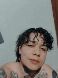 LatinAleksa333 Profile