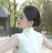 uuyaya's webcam live show