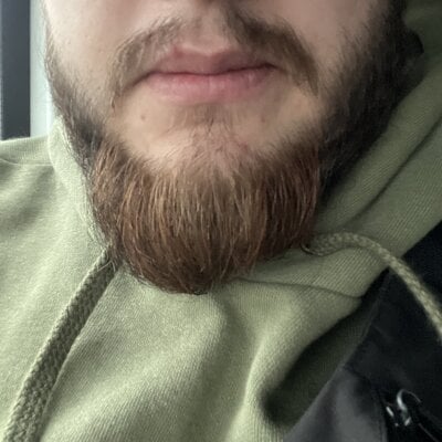 mister1950 from stripchat