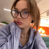 DevonaDunaway's Offline XXX Chat