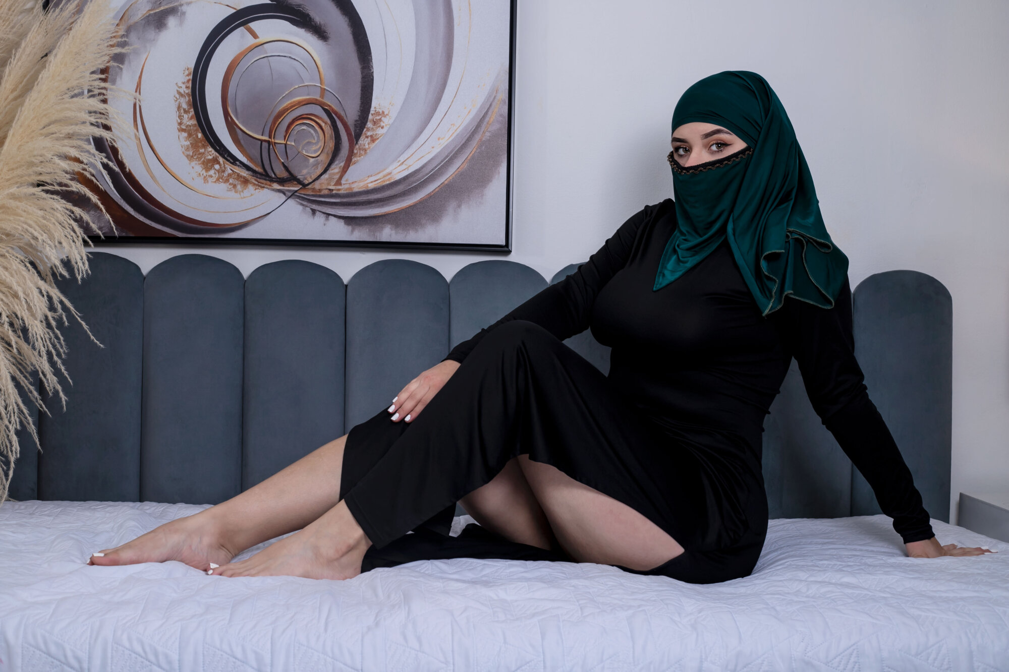 _Aliyah