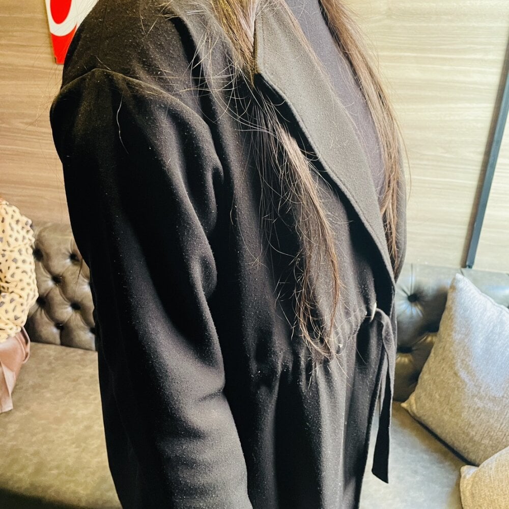 cam-performer.com rin-chan-jp livesex profile in lesbian cams