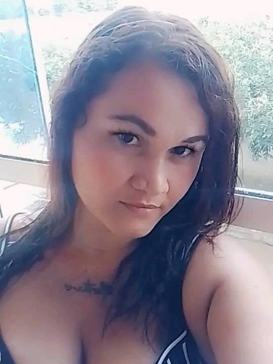 Live sex webcam photo for lainsasiable02 #290049191