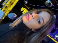 mia_chill's webcam live show