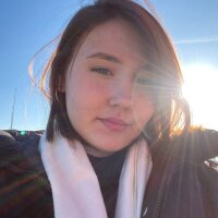 SusanAllenn's Offline XXX Chat