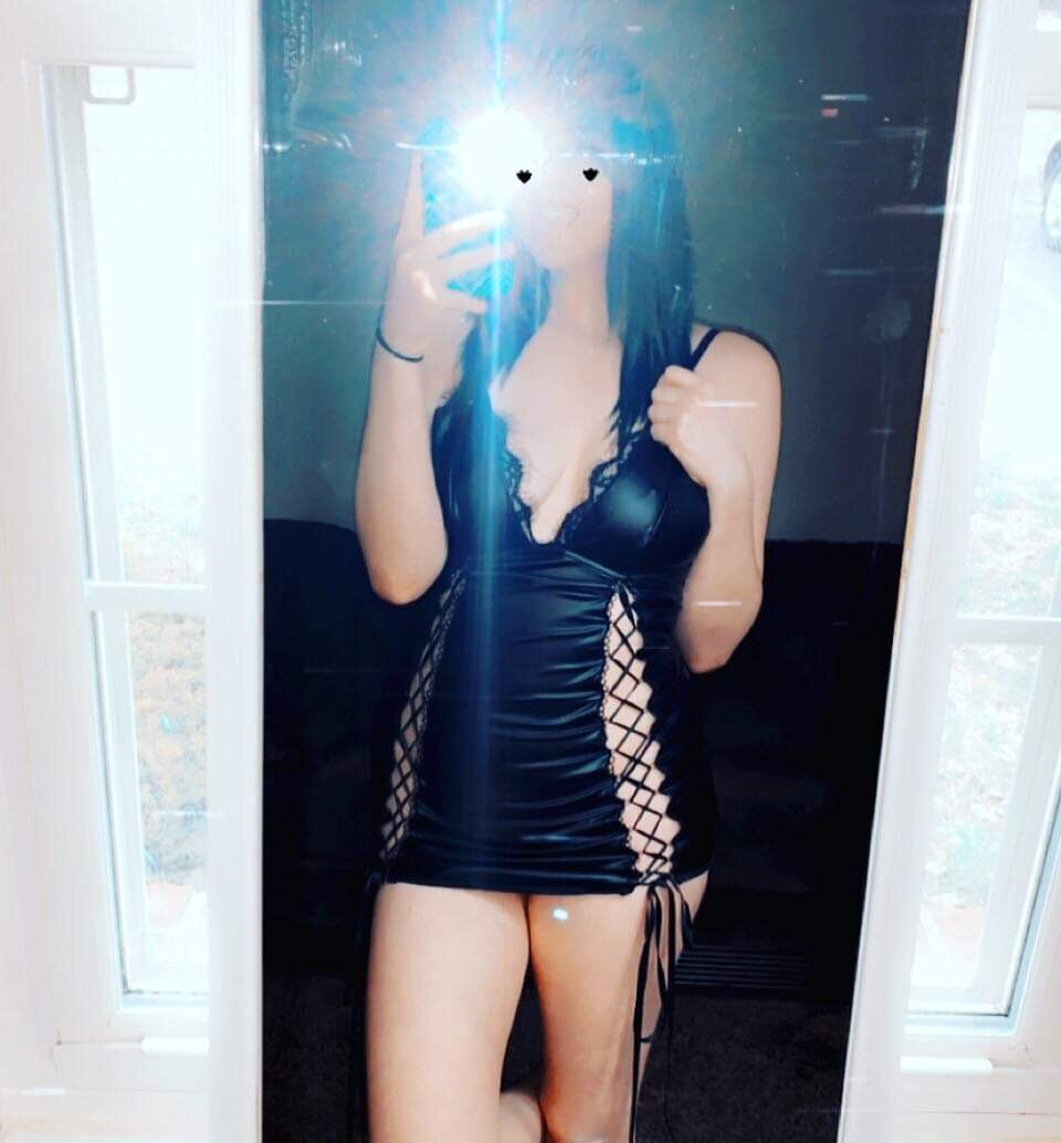 daddysgirl4204