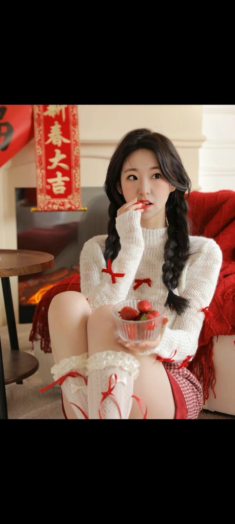 beibei023