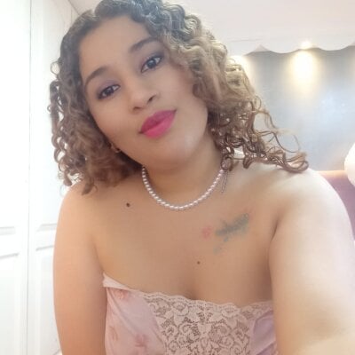 Selene_elle