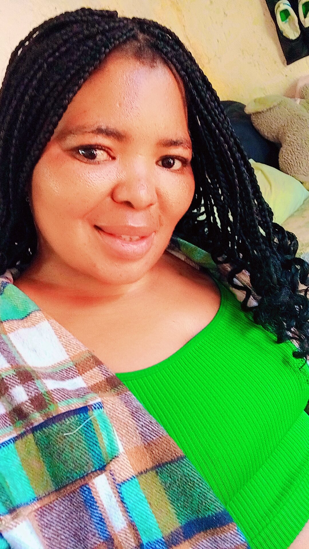 Peachpie30