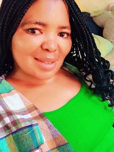 Peachpie30