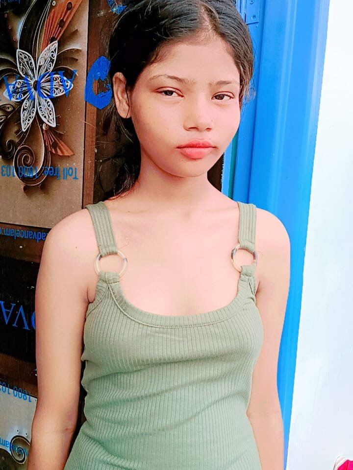X-Ranu