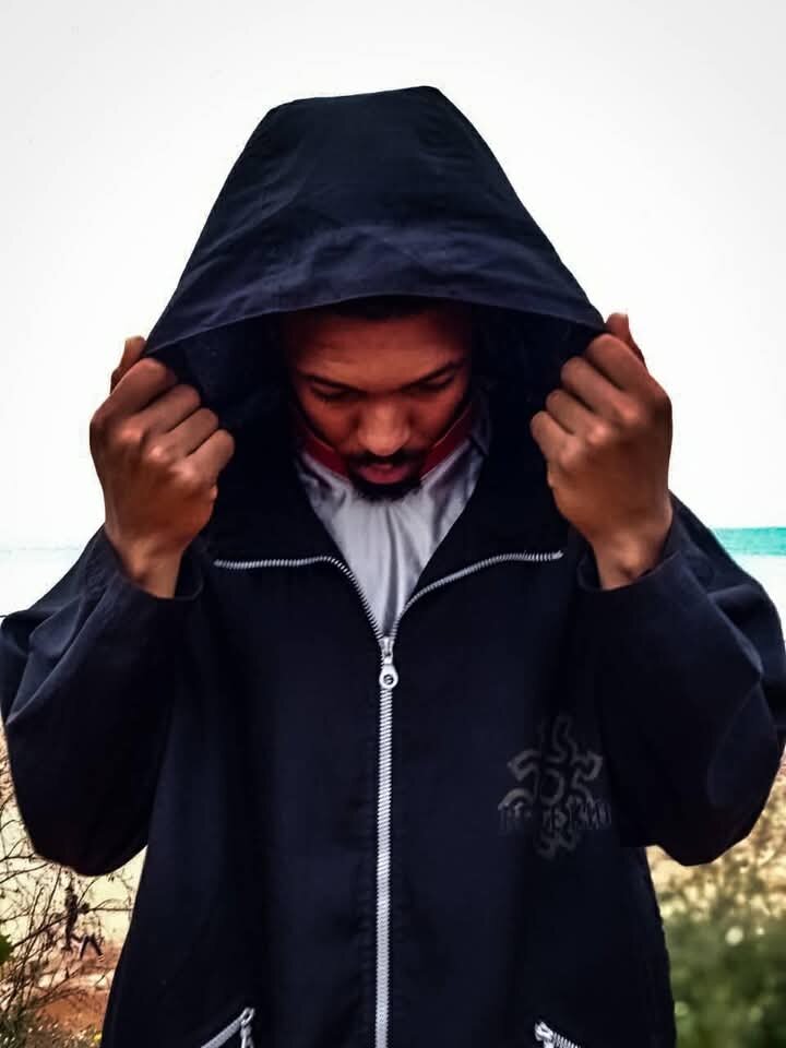 pawlo03