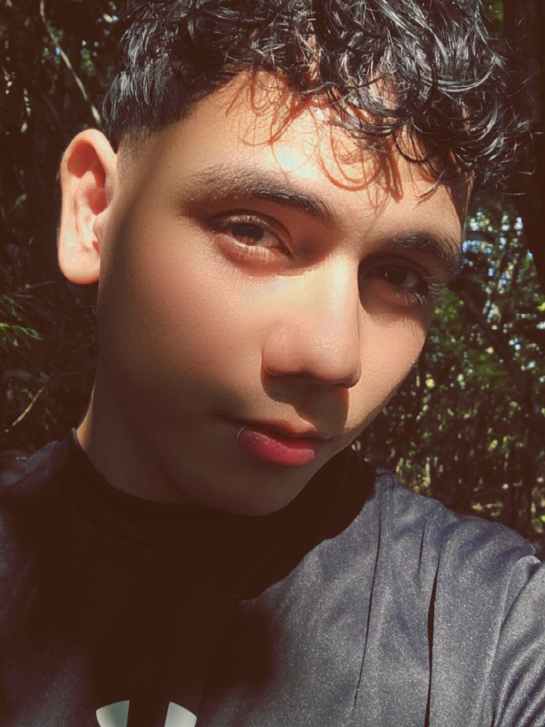angels_boy3