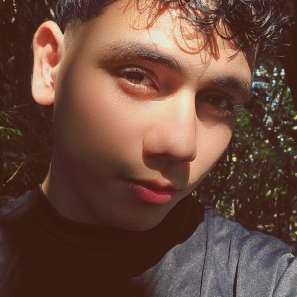angels_boy3 from stripchat