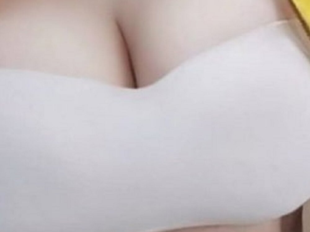 Doggy-sex69