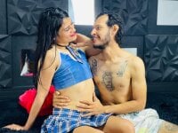 salma_and_stiven