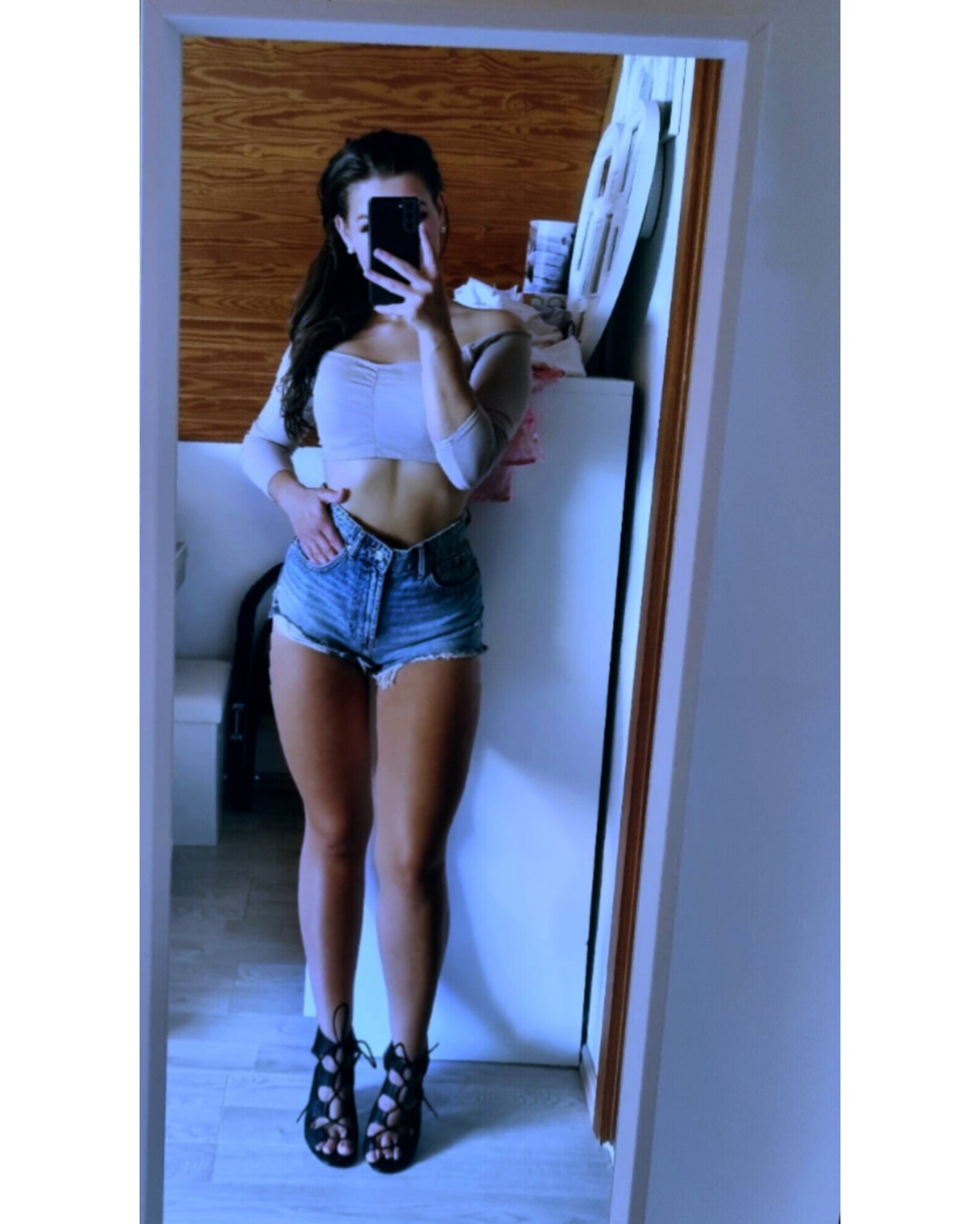 TeenMadisonRose