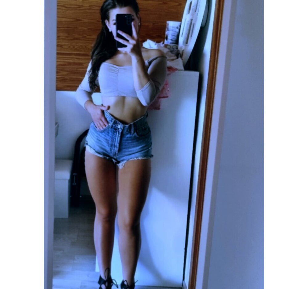 TeenMadisonRose profile