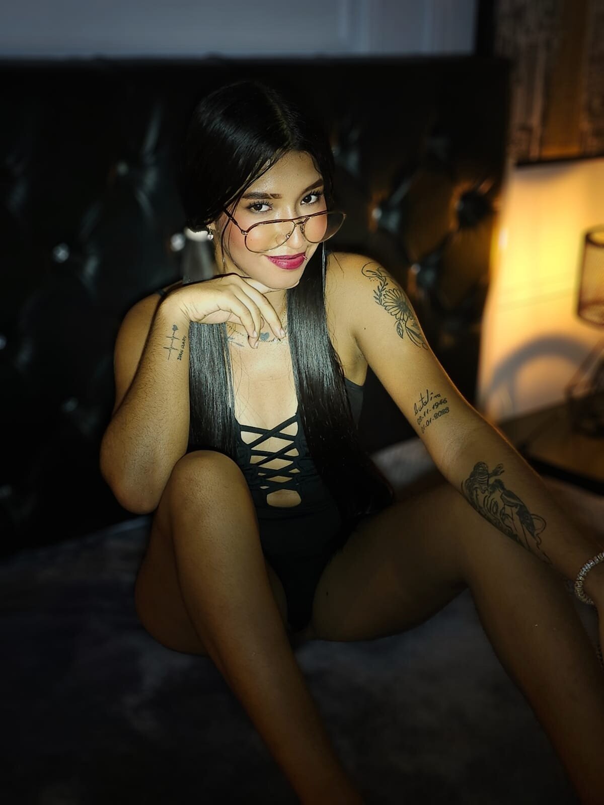 Kathy_naughty1