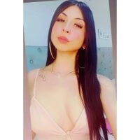 Adara_ks_'s webcam live show