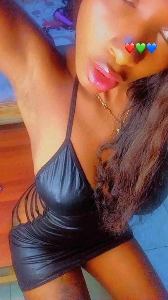 Queen_of_goddess